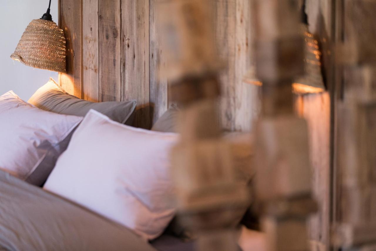 L'Escale Du Midou Hotel Mont-de-Marsan Eksteriør billede